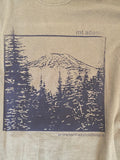Mt. Adams - OOPS print